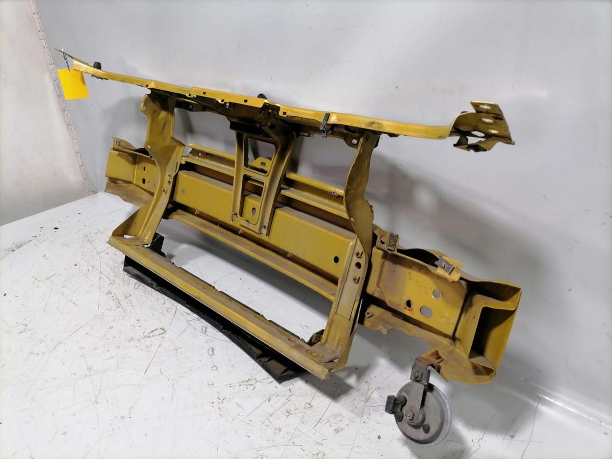 Ford Fiesta JH1 original Rücklicht Rückleuchte rechts 5-Türer Facelift BJ08